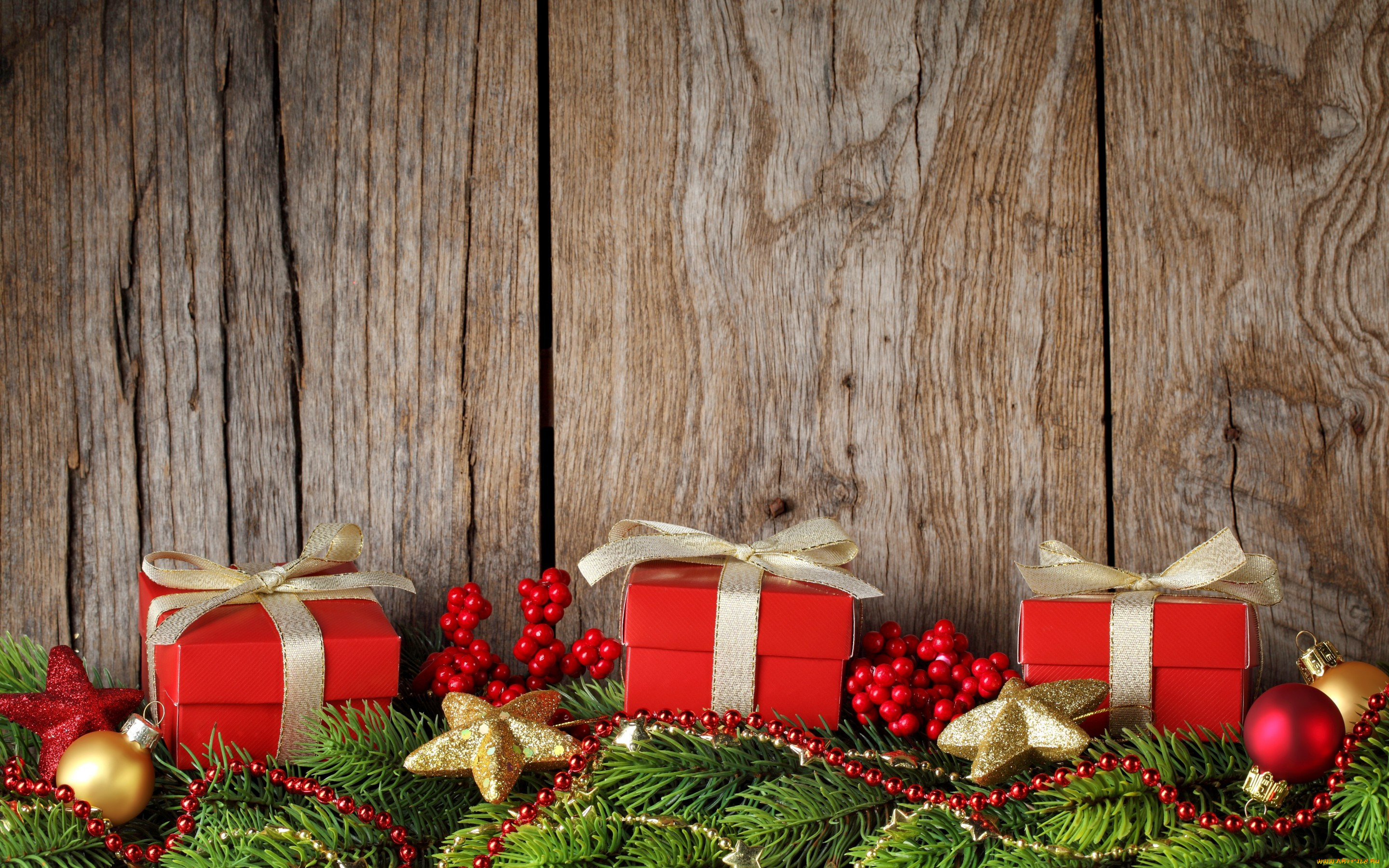 ,   , , , , decoration, , , , , , merry, wood, christmas